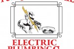 Turquoise Trail Electric, Plumbing & Water