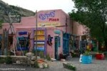 Gypsy Plaza