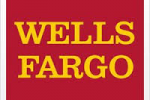 Wells Fargo Bank