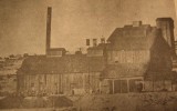 Cerrillos smelter
