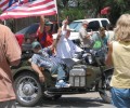 4th of July Parade