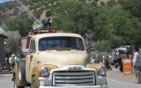 GMC