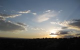 Sunset View