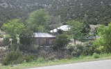 Stagecoach Stop