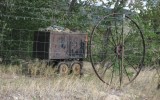 Ore Car