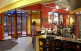 Greenside Cafe