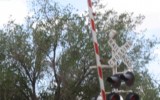 Cerrillos