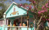 Ghosttown Trading Post