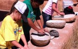Hands on Learning