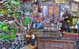 Tinkertown