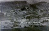 Madrid 1900