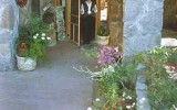 Elaine's B&B
