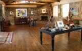 The Old Schoolhouse Gallery