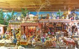 Tinkertown 2