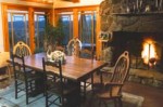 Elaine’s, a Bed and Breakfast