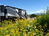 Santa Fe Skies RV Park