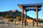 Cerrillos Hills State Park