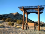 Cerrillos Hills State Park