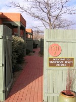 Stoneridge Realty