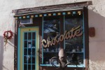 Shugarman’s Little Chocolate Shop