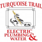 Turquoise Trail Electric, Plumbing & Water