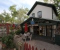 Java Junction Coffee & Kitchenware