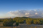 Santa Fe County Open Space, Trails and Parks