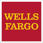 Wells Fargo Bank