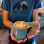 Cabra Coffee
