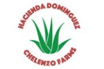 Hacienda Dominguez & Chelenzo Farms