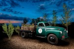 Lantern Ridge Farm Market & Nursery