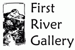 First River Gallery