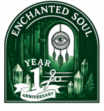 Enchanted Soul Art / Creatives’ Gallery & Shop